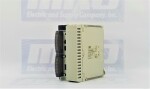 Schneider Electric TSXP576634